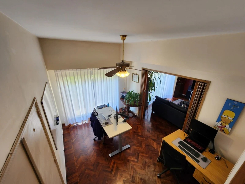 Foto 7