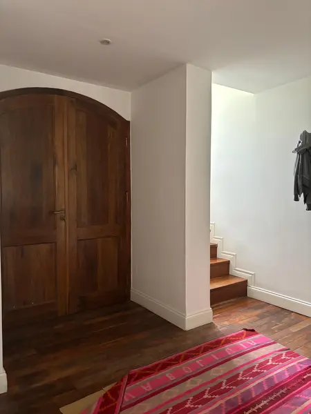 Casa en venta · Santa María de los Olivos, Malvinas Argentinas, GBA Norte, Provincia de Buenos Aires
