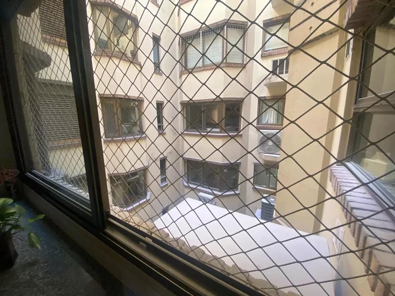 Foto 22