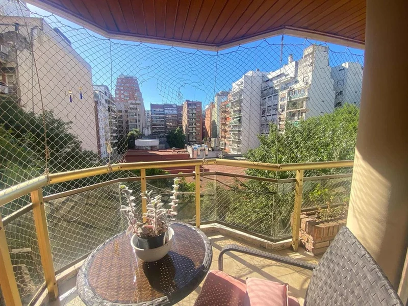 Foto 24