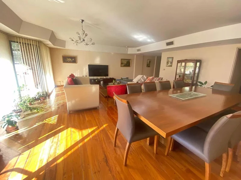 Departamento en venta · Las Cañitas, Palermo, CABA