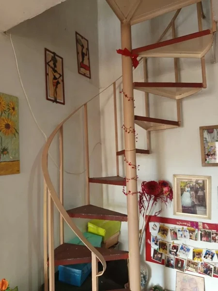 Foto 14