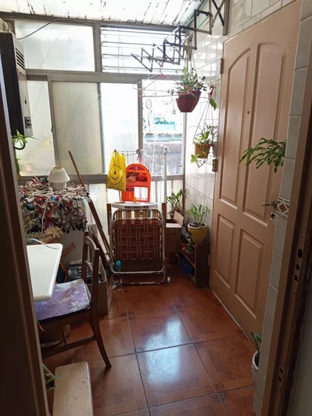 Foto 7