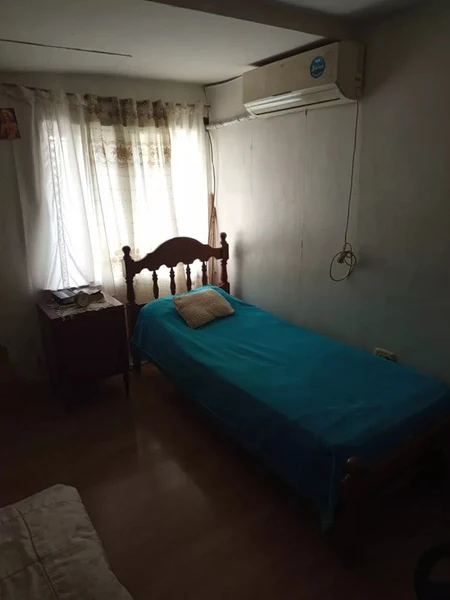 Departamento en venta · San Cristobal, CABA