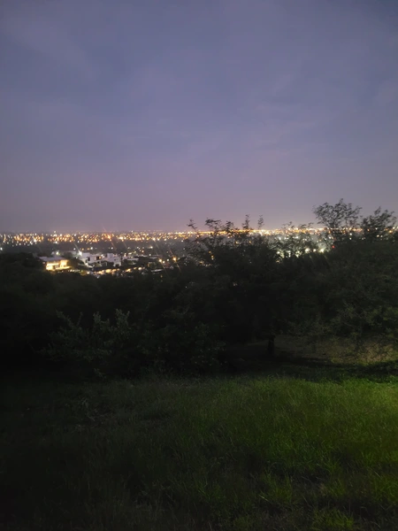 Foto 16
