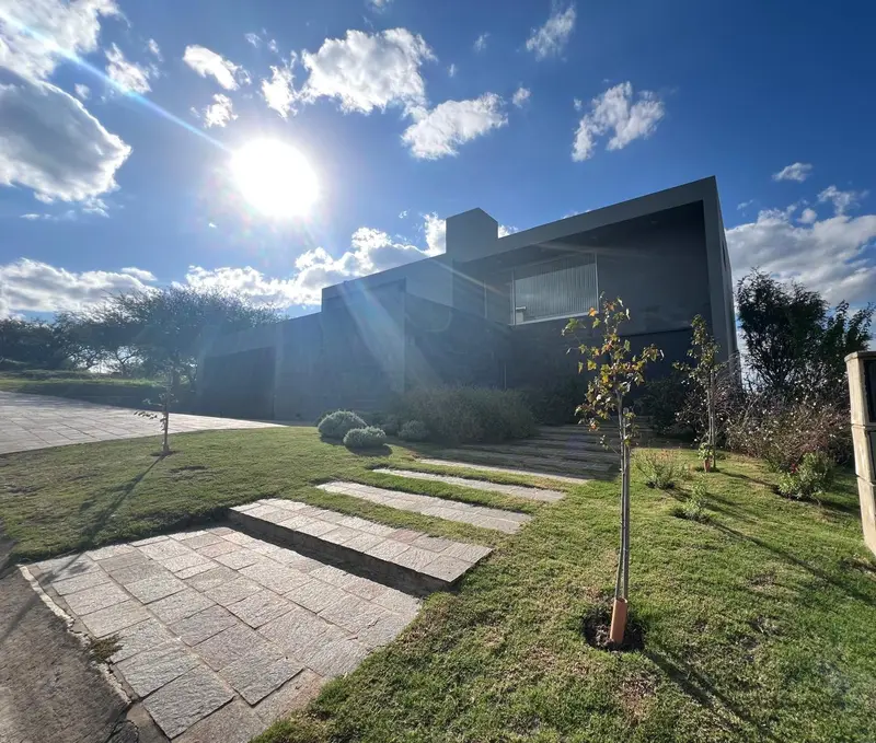 Casa en venta · La Pankana, La Calera, Colon, Córdoba