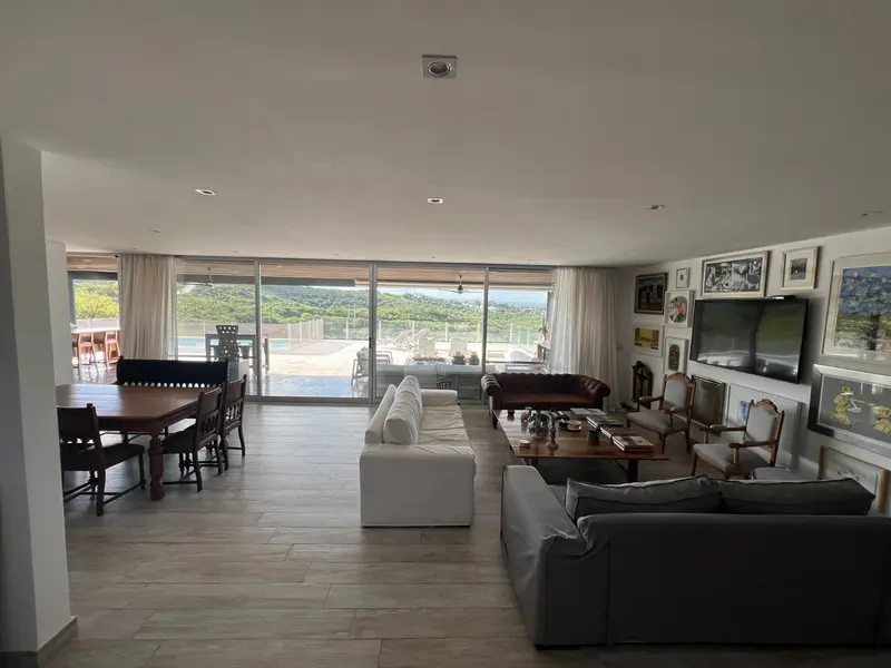 Casa en venta · La Pankana, La Calera, Colon, Córdoba