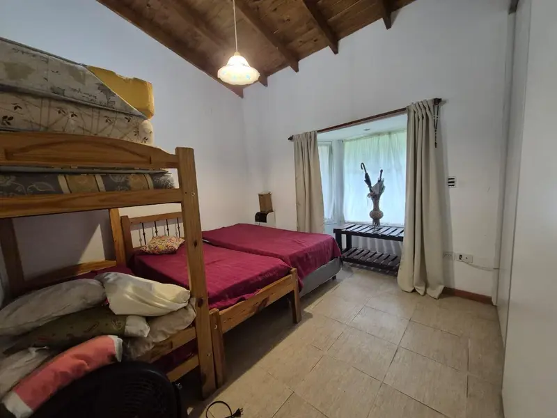 Foto 46
