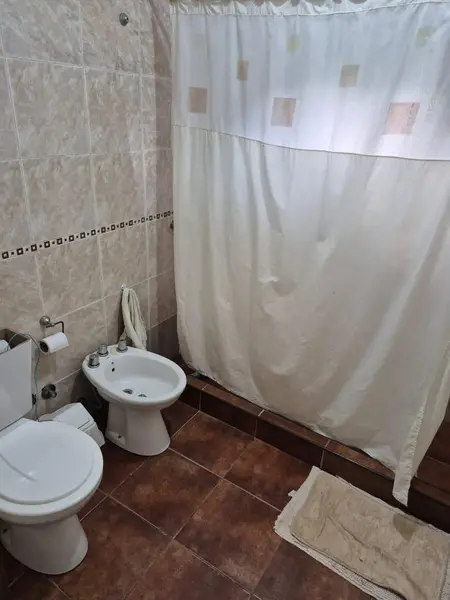 Foto 48