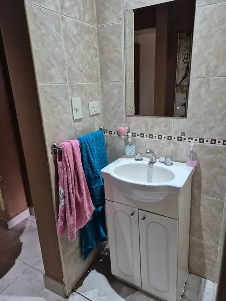 Foto 47