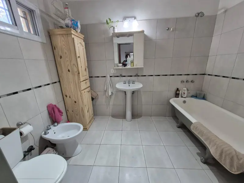 Foto 43