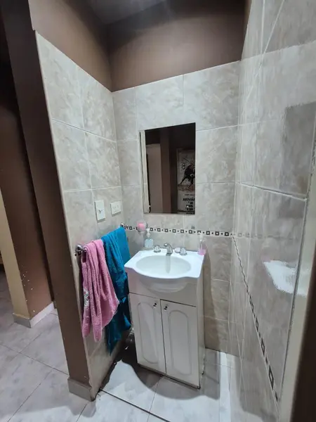 Foto 42