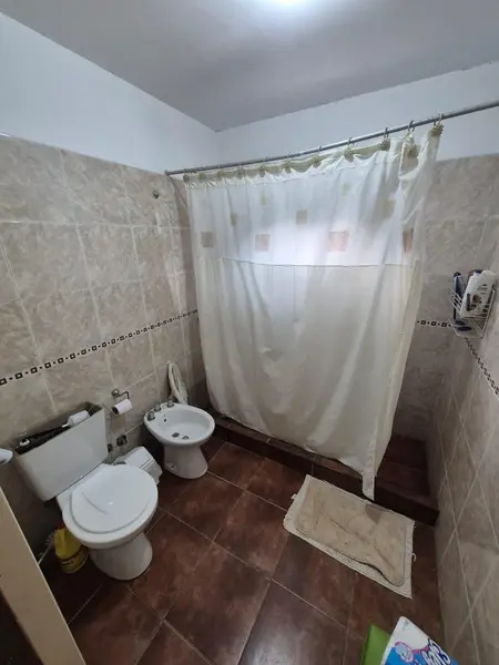 Foto 41