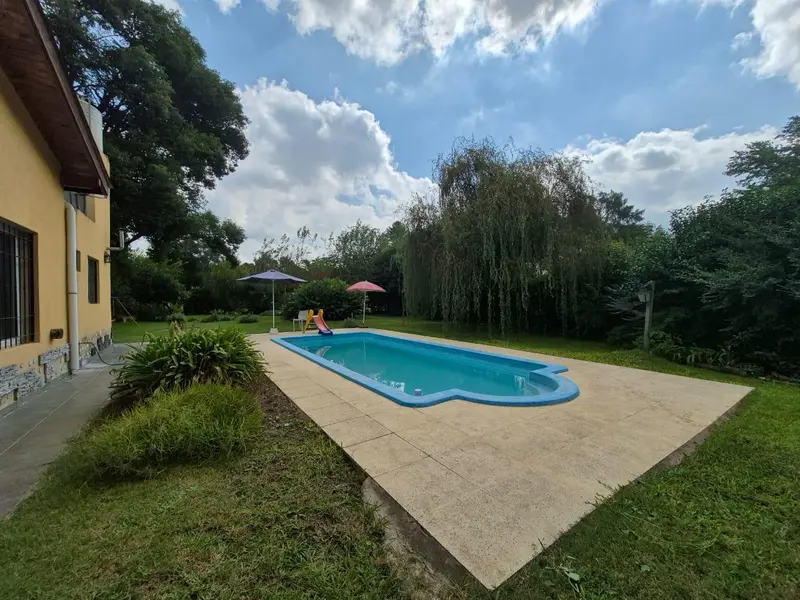 Foto 17