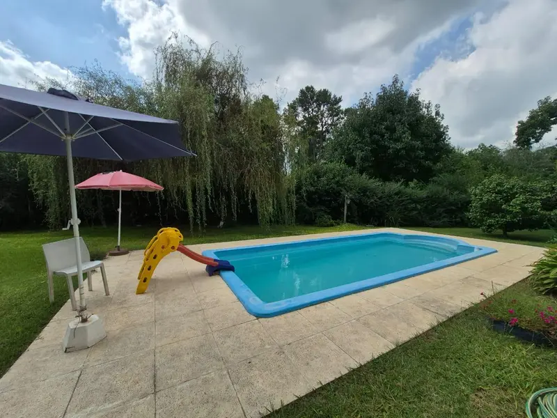 Foto 18