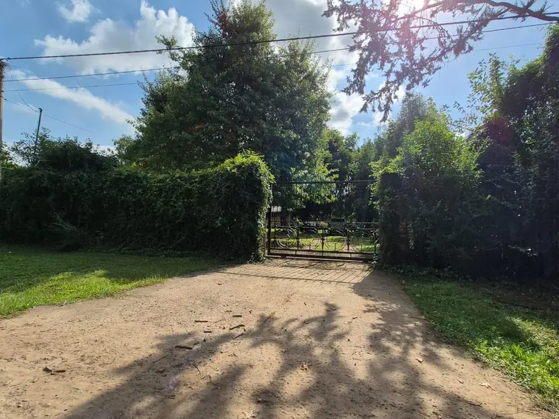 Foto 12