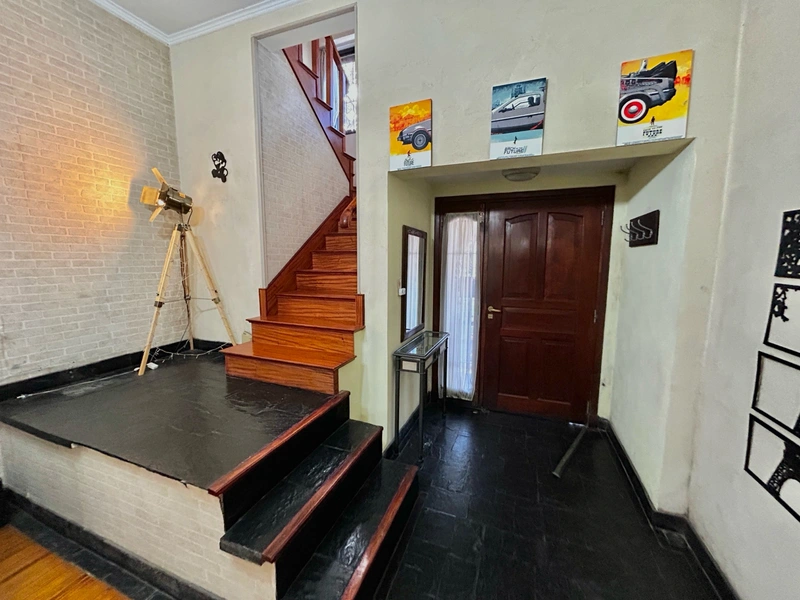 PH en venta · Florida, Vicente López, GBA Norte, Provincia de Buenos Aires