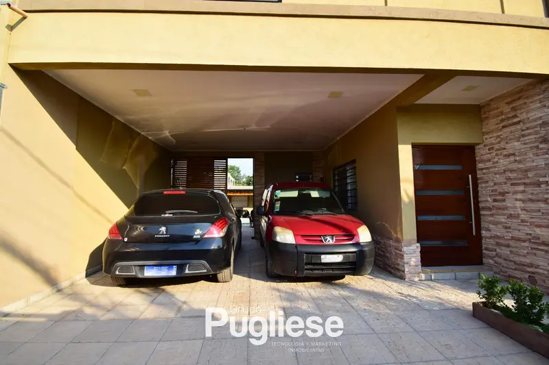 Foto 27