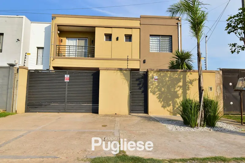 Casa en venta · La Reja, Moreno, GBA Oeste, Provincia de Buenos Aires