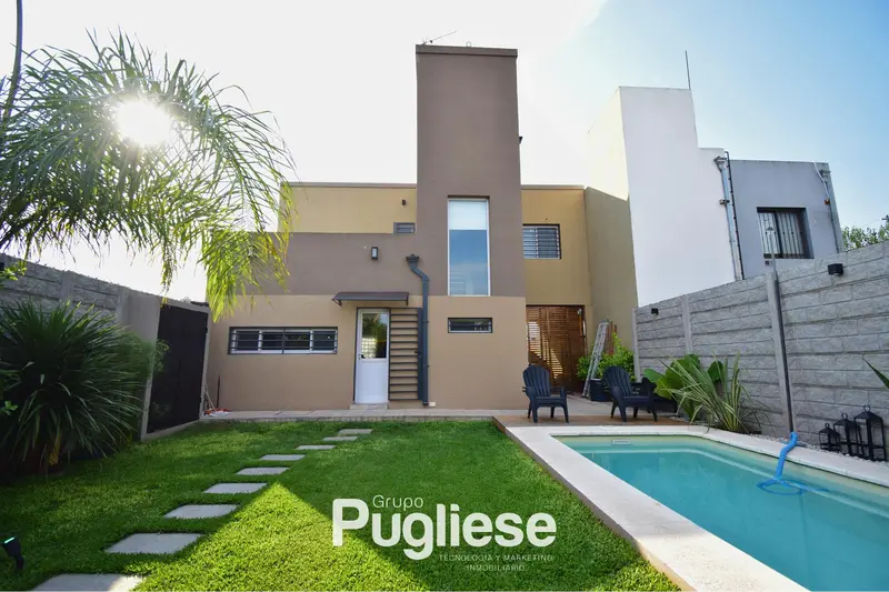 Casa en venta · La Reja, Moreno, GBA Oeste, Provincia de Buenos Aires