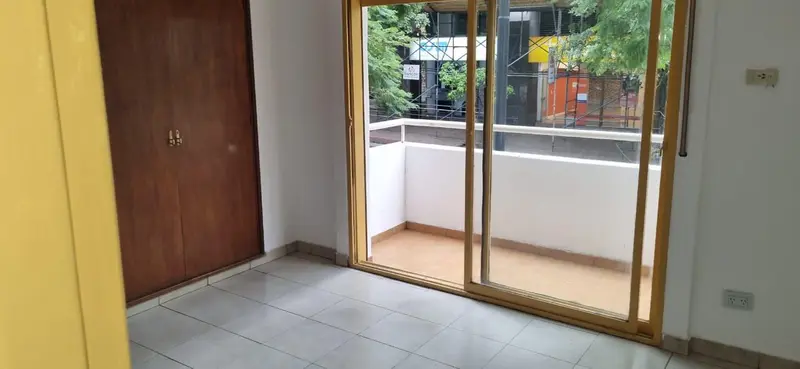 Departamento en venta · Nueva Córdoba, Córdoba Capital, Córdoba