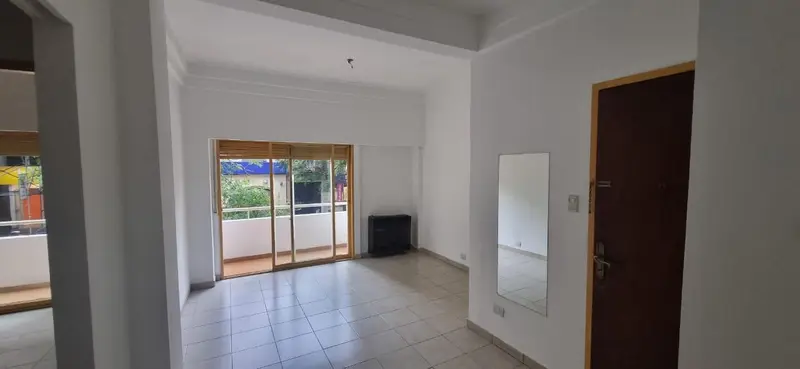 Departamento en venta · Nueva Córdoba, Córdoba Capital, Córdoba