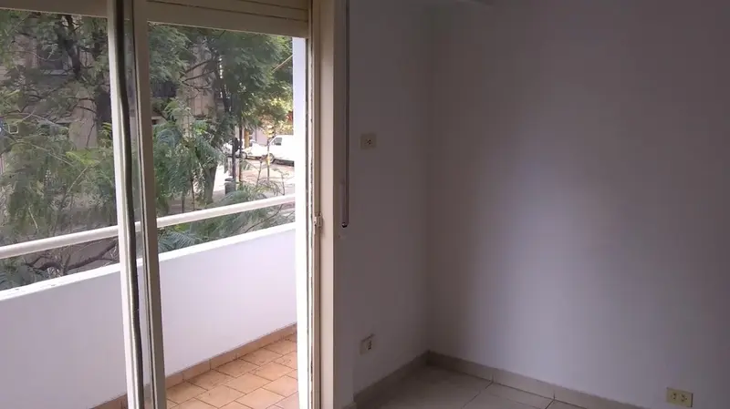 Foto 20