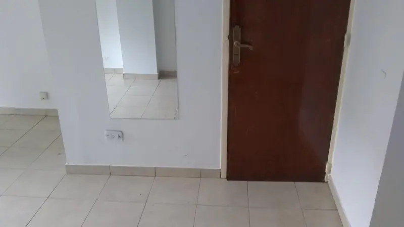 Foto 19