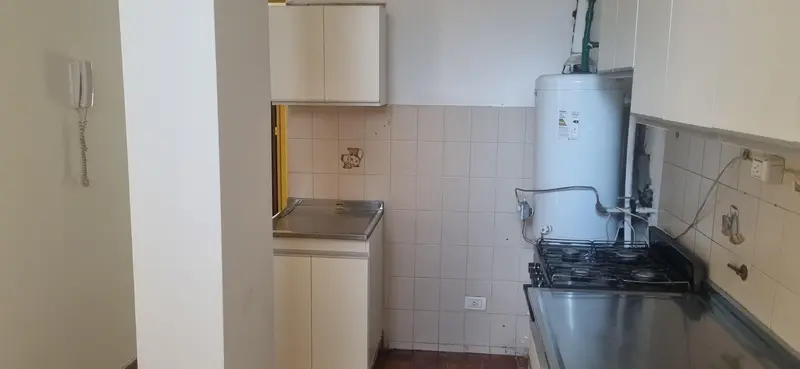Foto 25