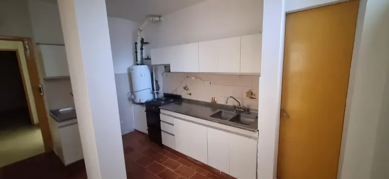 Foto 21