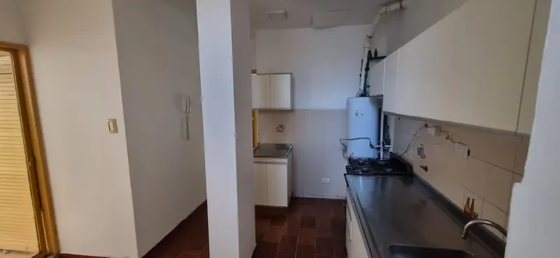 Foto 23