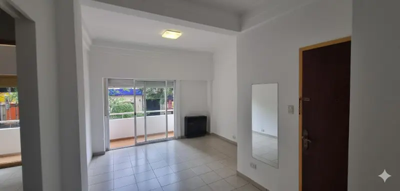 Departamento en venta · Nueva Córdoba, Córdoba Capital, Córdoba