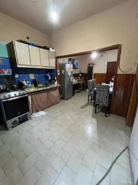 Foto 13