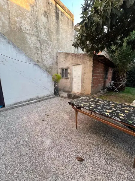 Foto 9