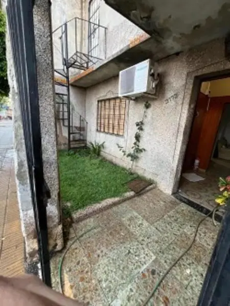 Foto 10