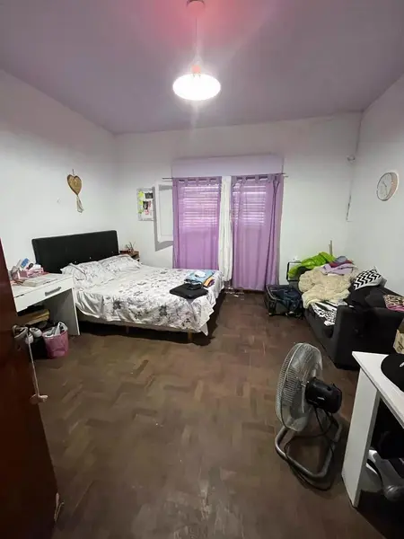 Casa en venta · Lomas del Mirador, La Matanza, GBA Oeste, Provincia de Buenos Aires