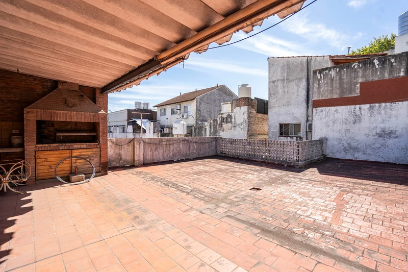 Departamento en venta · Vicente López, GBA Norte, Provincia de Buenos Aires