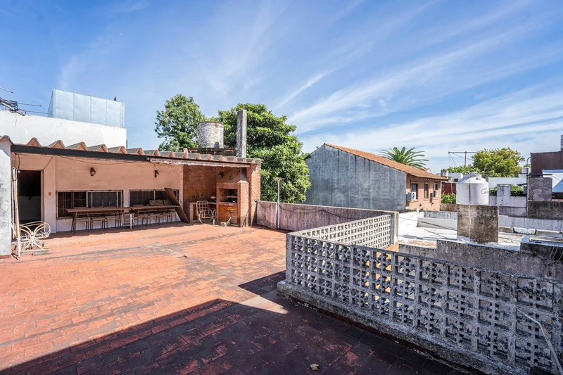 Departamento en venta · Vicente López, GBA Norte, Provincia de Buenos Aires