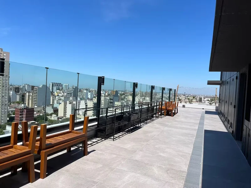 Foto 17