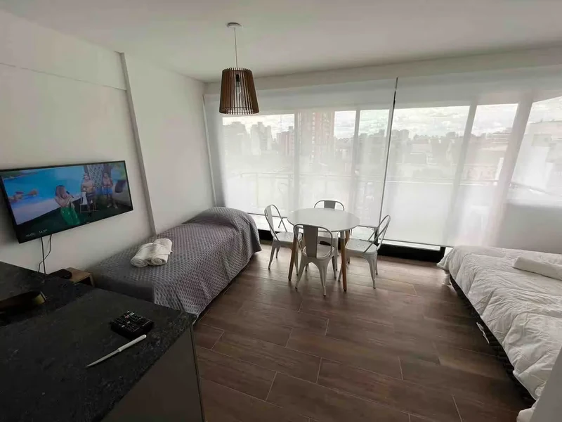 Foto 7