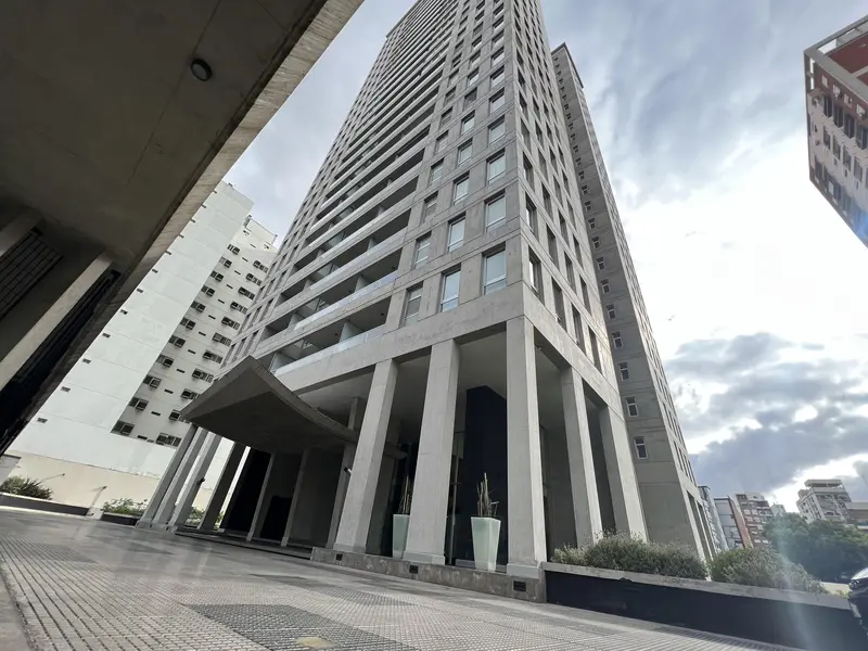 Departamento en venta · Caballito, CABA