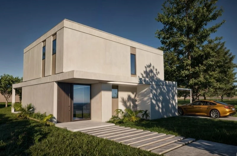 Casa en venta · Pilar, GBA Norte, Provincia de Buenos Aires