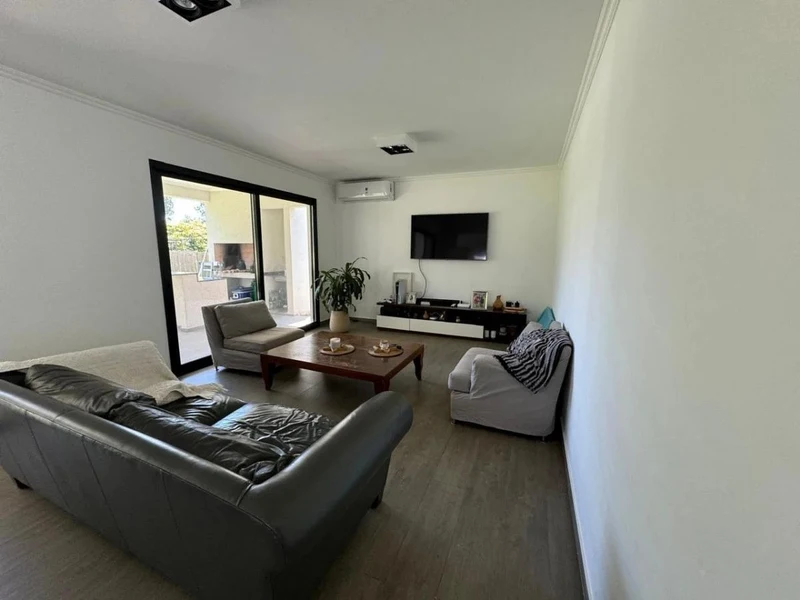 Casa en venta · San Matías, Escobar, GBA Norte, Provincia de Buenos Aires