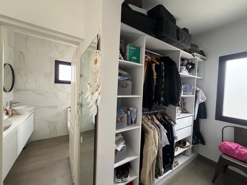 Foto 19