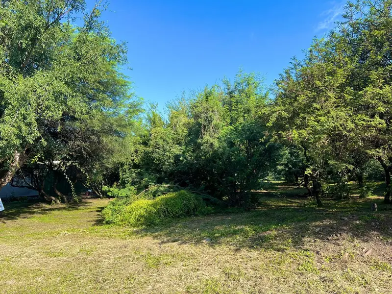 Terreno en venta · La Pankana, La Calera, Colon, Córdoba