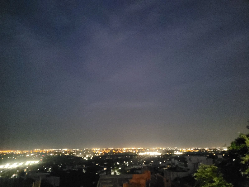 20250320_195912.jpg