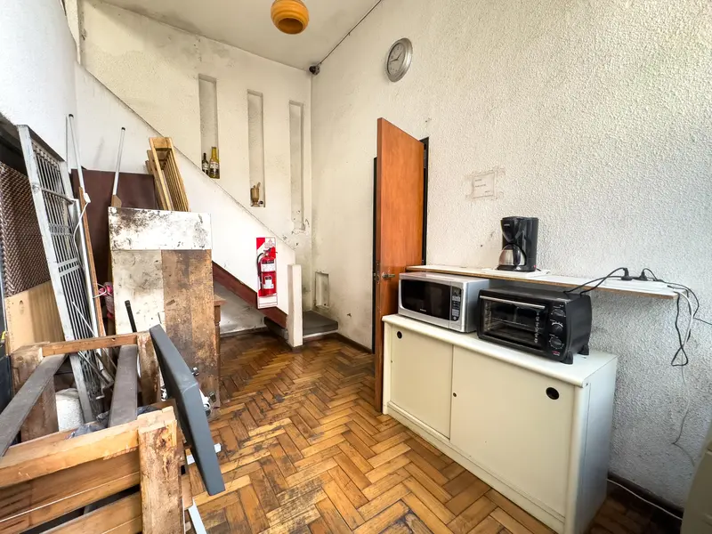 Foto 17