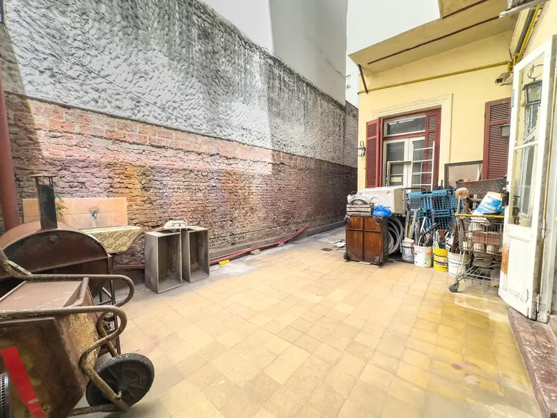 Foto 14