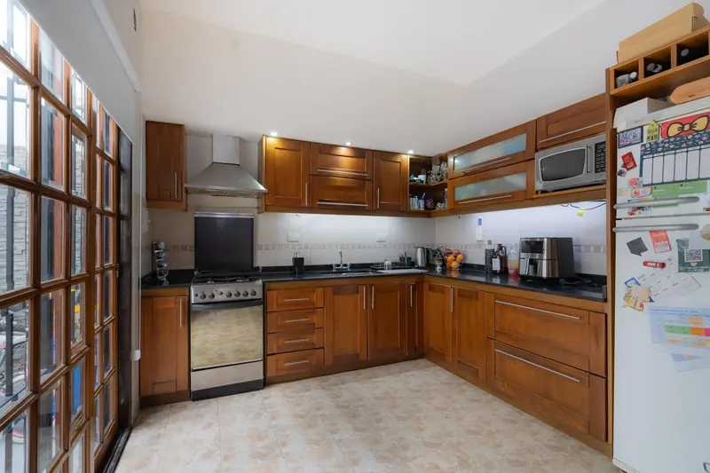 Casa en venta · Haedo, Morón, GBA Oeste, Provincia de Buenos Aires