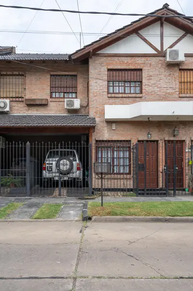 Casa en venta · Haedo, Morón, GBA Oeste, Provincia de Buenos Aires